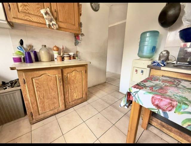 3 BEDROOM HOUSE FOR SALE IN MINNEBRON